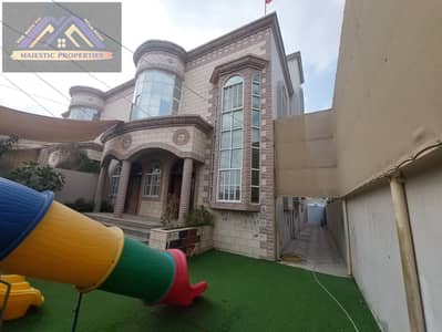 5 Bedroom Villa for Sale in Al Mowaihat, Ajman - 20240226_143658. jpg