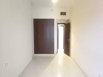 شقة 2 غرفة نوم للايجار في جزيرة الريم، أبوظبي - IMG-20240309-WA0061. jpg