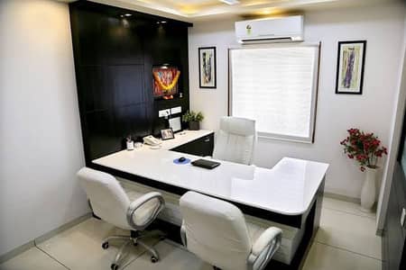 Офис в аренду в Аль Мурор, Абу-Даби - 6dfb6de5-b585-4c2f-8188-4a80b7db0a5b. jpg