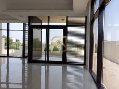 6 Bedroom Villa for Rent in DAMAC Hills, Dubai - WhatsApp Image 2023-11-29 at 9.06. 45 PM. jpeg