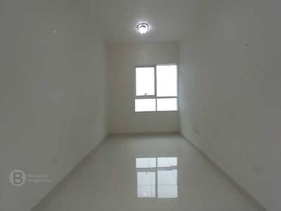 فلیٹ 2 غرفة نوم للايجار في جزيرة الريم، أبوظبي - WhatsApp Image 2024-03-09 at 20.47. 16_d3f4c66b. jpg