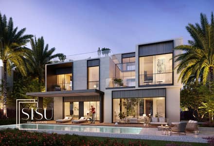 5 Bedroom Villa for Sale in Dubai Hills Estate, Dubai - plmhllssa (3). jpg