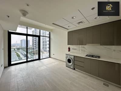 1 Bedroom Apartment for Rent in Meydan City, Dubai - 1. jpg