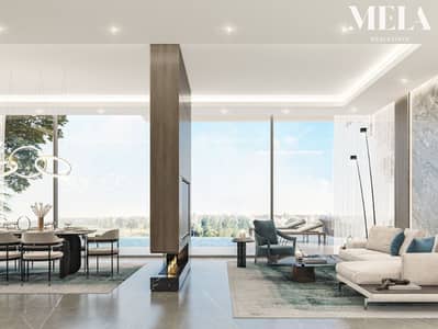 7 Bedroom Villa for Sale in DAMAC Hills, Dubai - WhatsApp Image 2023-12-07 at 21.55. 28 (2). jpg