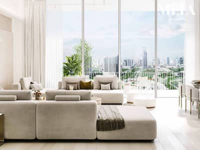 3 Bedroom Flat for Sale in Jumeirah Village Circle (JVC), Dubai - photo_5337211320661038097_y. jpg