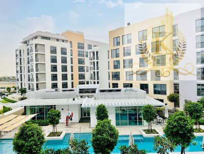 1 Bedroom Apartment for Rent in Muwaileh, Sharjah - *****Just Grabbed it ** Excellent 1bhk ** High living standards community ** Balcony** Ready to move ****