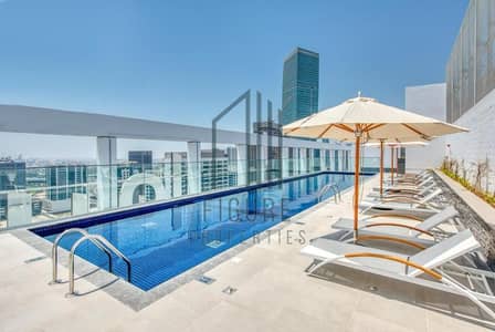 2 Bedroom Apartment for Rent in Business Bay, Dubai - 72167e31-1673-4f6a-b29f-25ef594cf3b4. jpg