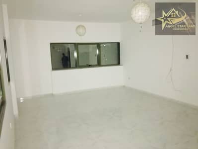 فلیٹ 3 غرف نوم للايجار في أبو شغارة، الشارقة - IMG-20240305-WA0038. jpg