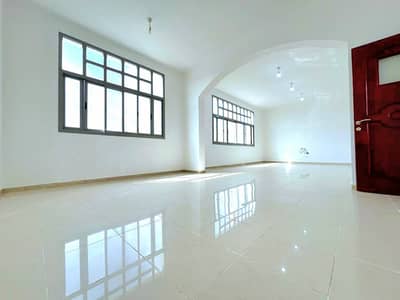 فلیٹ 3 غرف نوم للايجار في المشرف، أبوظبي - 1000144153. jpg