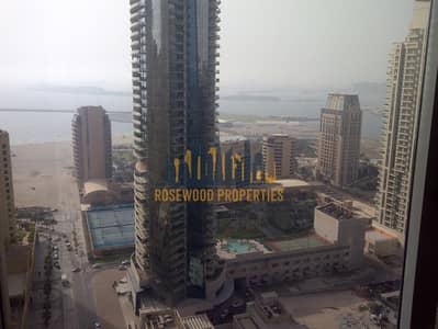 1 Bedroom Apartment for Rent in Dubai Marina, Dubai - IMG-20130630-00383. jpg