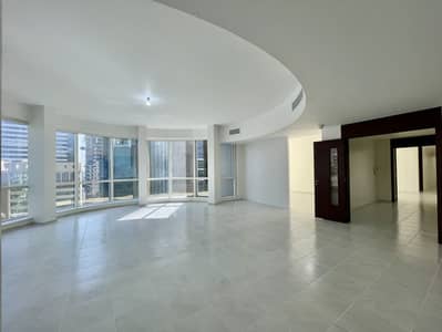 3 Cпальни Апартамент в аренду в Хамдан Стрит, Абу-Даби - IMG_3337. jpeg