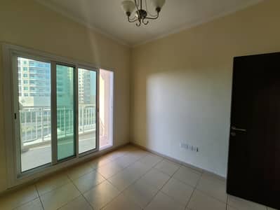1 Bedroom Flat for Rent in Liwan, Dubai - WhatsApp Image 2024-03-08 at 5.05. 46 PM (1). jpeg