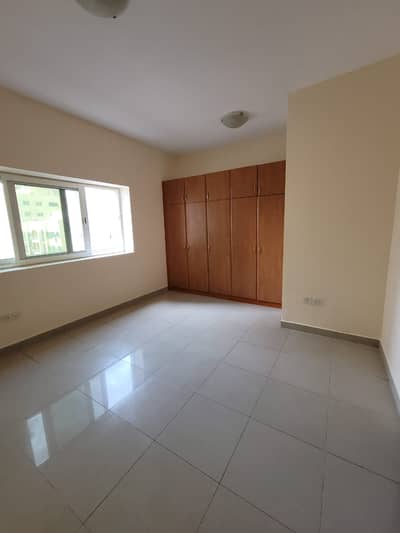 Big Size 1bhk With 2 Washrooms + Wardrobes Only In 30k Near To Al nahda Park Shj Call Abdullah