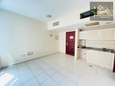 Studio for Rent in Al Qasimia, Sharjah - IMG-20240304-WA0034. jpg