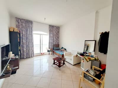 Studio for Sale in International City, Dubai - IMG-20240308-WA0102. jpg