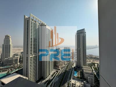 3 Bedroom Apartment for Rent in Dubai Creek Harbour, Dubai - e922ae66-f247-4798-a6a8-ecaf0cbad302. jpg