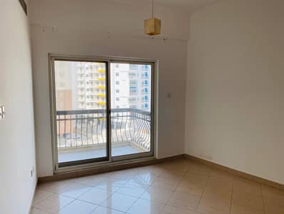 1BHK with Balcony for rent in CBD34 Riviera Lake Views