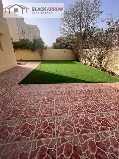 4 Bedroom Villa for Rent in The Meadows, Dubai - 41b90a3d-dede-48f0-8111-6cc2be61d9c0. jpg