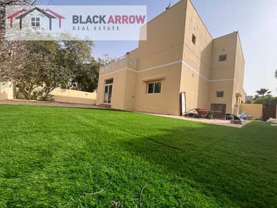 4 Bedroom Villa for Rent in The Meadows, Dubai - 40103db7-185b-4ac3-b999-08a66fe8213a. jpg