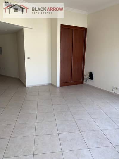 米尔德夫住宅区， 迪拜 单身公寓待售 - IMG-20220115-WA0007. jpg