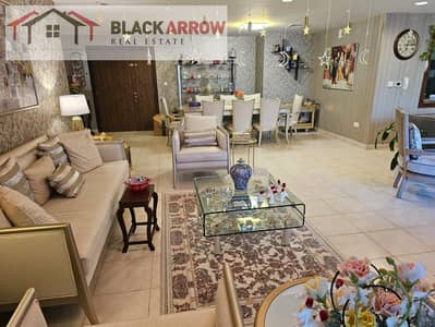 4 Bedroom Flat for Rent in Business Bay, Dubai - a4860549-be43-4965-a542-2b4a883ade7d. jpg