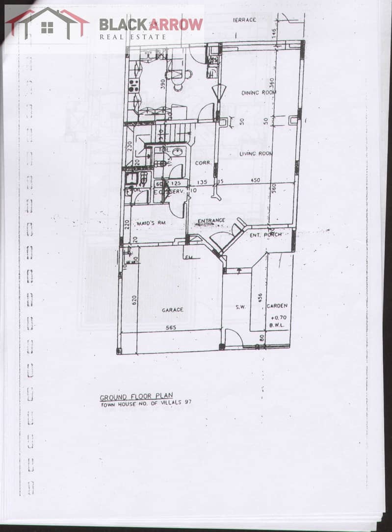 36 Floor-Plan-2. jpg