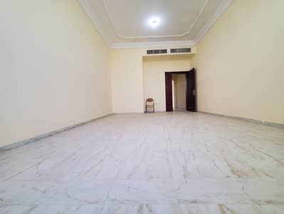 1 Bedroom Flat for Rent in Mohammed Bin Zayed City, Abu Dhabi - IMG-20240125-WA0004. jpg