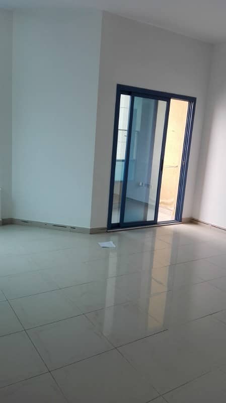 Cheapest Price 1 Bhk Available for Rent in Al Khor Tower with Balcony 1019 Sqft 22k AED Call Faizan