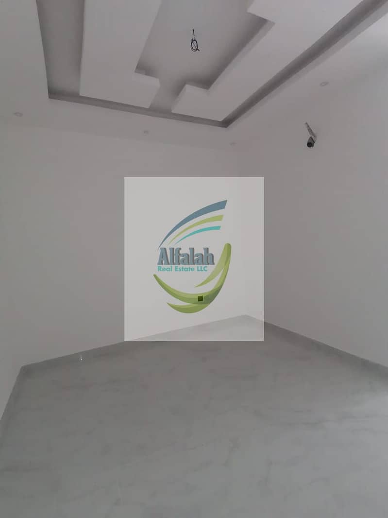 5 BHK for sale in Al yasmeen Ajman