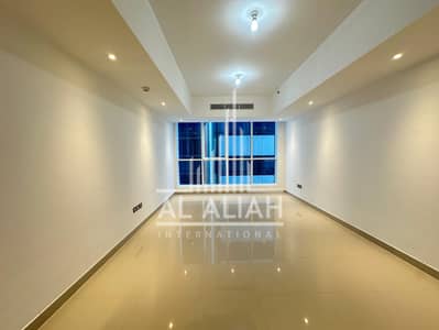 فلیٹ 2 غرفة نوم للايجار في الخالدية، أبوظبي - WhatsApp Image 2024-03-06 at 10.58. 21_28f00e50. jpg