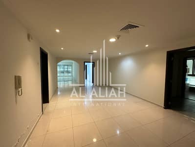 3 Bedroom Apartment for Rent in Al Khalidiyah, Abu Dhabi - IMG-20240306-WA0092. jpg