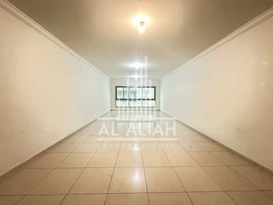 شقة 3 غرف نوم للايجار في الخالدية، أبوظبي - IMG-20240306-WA0144. jpg