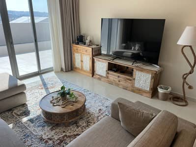 تاون هاوس 2 غرفة نوم للبيع في مويلح، الشارقة - WhatsApp Image 2024-03-07 at 15.59. 39-2. jpeg