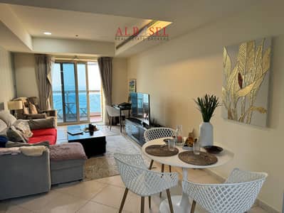 2 Bedroom Apartment for Sale in Dubai Marina, Dubai - image-10-03-24-10-08-12. jpeg
