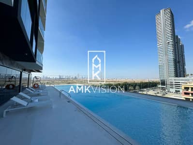 2 Bedroom Apartment for Sale in Jumeirah Village Circle (JVC), Dubai - IMG_2029. JPG