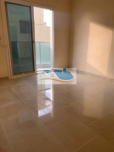 1 Bedroom Apartment for Rent in Al Jurf, Ajman - IMG-20240307-WA0113. jpg