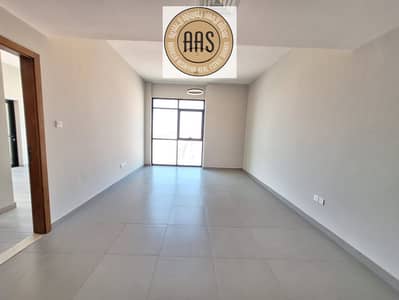 3 Bedroom Flat for Rent in Al Furjan, Dubai - IMG-20240309-WA0019. jpg