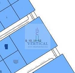 ارض سكنية  للبيع في مدينة محمد بن زايد، أبوظبي - a8587d2f-a010-4a60-9e6e-abfcb4065eb5. jpeg
