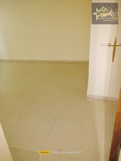1 Bedroom Apartment for Rent in Al Qasimia, Sharjah - IMG-20240310-WA0040. jpg