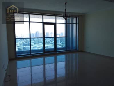 1 Bedroom Apartment for Rent in Corniche Ajman, Ajman - WhatsApp Image 2024-03-10 at 10.57. 09 (1). jpeg