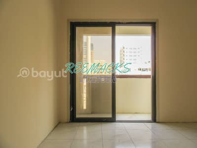 1 Bedroom Flat for Rent in Bu Daniq, Sharjah - IMG_3364. jpg