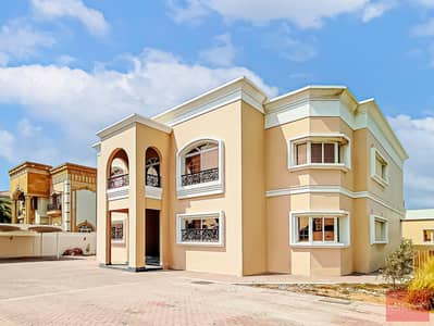 6 Bedroom Villa for Rent in Al Barsha, Dubai - IMG_20230831_101751. jpg