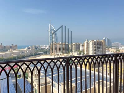4 Bedroom Apartment for Sale in Umm Suqeim, Dubai - IMG-20240228-WA0003. jpg