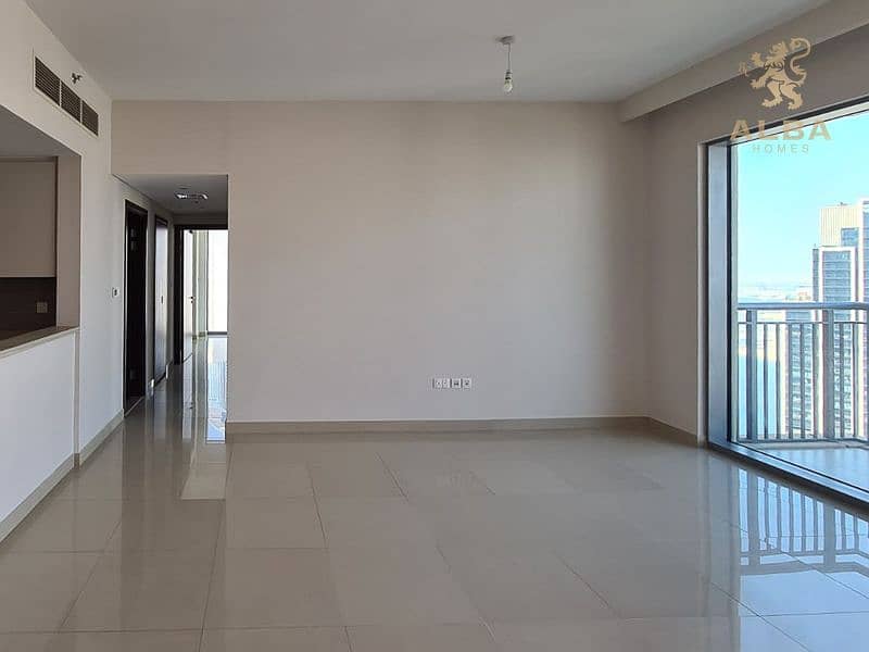 2 UNFURNISHED 2BR APARTMENT FOR RENT IN DUBAI CREEK HARBOUR (3). jpg