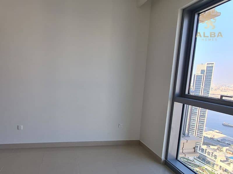 7 UNFURNISHED 2BR APARTMENT FOR RENT IN DUBAI CREEK HARBOUR (7). jpg