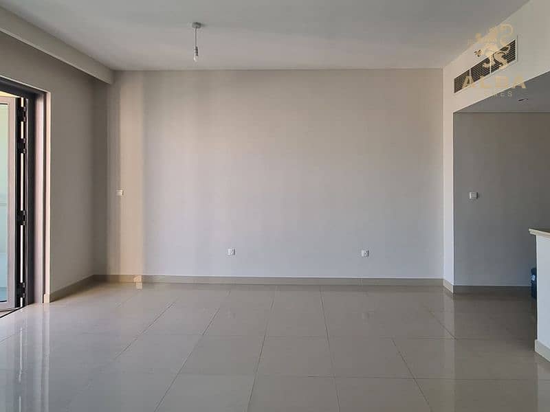 8 UNFURNISHED 2BR APARTMENT FOR RENT IN DUBAI CREEK HARBOUR (8). jpg