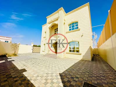 6 Bedroom Villa for Rent in Al Tiwayya, Al Ain - WhatsApp Image 2024-03-08 at 12.50. 45 PM. jpeg