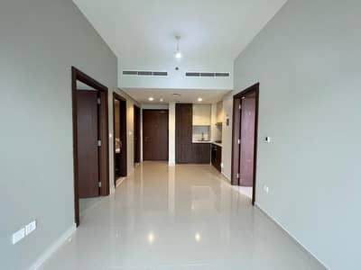 2 Bedroom Flat for Sale in Business Bay, Dubai - DISTRESS DEAL ! HIGHER FLOOR VIEW BURJ KHALIFA