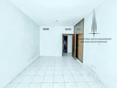 2 Cпальни Апартаменты в аренду в Аль Нахьян, Абу-Даби - WhatsApp Image 2024-03-04 at 5.17. 06 PM (1). jpeg