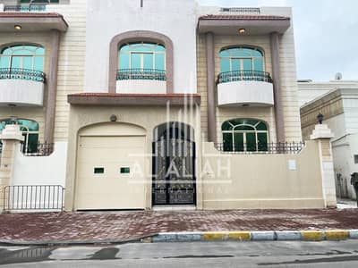 6 Bedroom Villa for Rent in Al Karamah, Abu Dhabi - WhatsApp Image 2024-03-10 at 09.50. 39_68048330. jpg